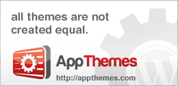 Premium WordPress Apps