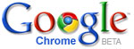 Google Chrome - az új böngésző