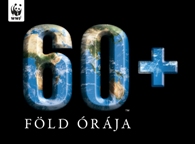 A Föld órája