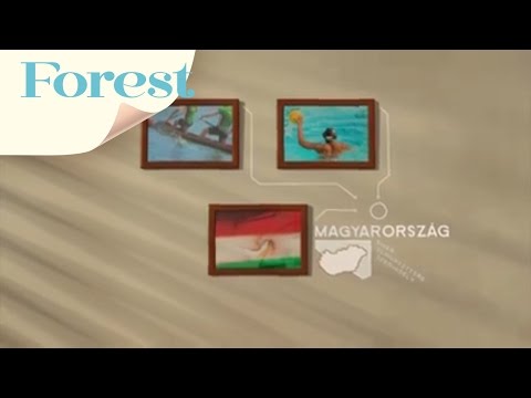 YouTube előnézeti kép