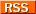 Kép:RSS icon.svg