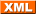 Kép:XML icon.svg