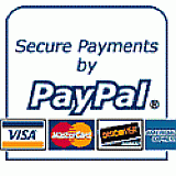 PayPal az internet bankja