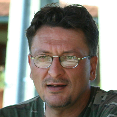 Mokos Tibor eltávozott közülünk, 2012. Karácsony éjjelén